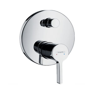 شیر حمام Metris S 31465000- توکار